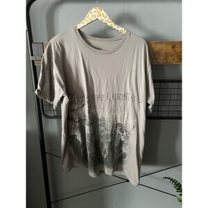 Disney Nightmare Before Chirstmas | XL